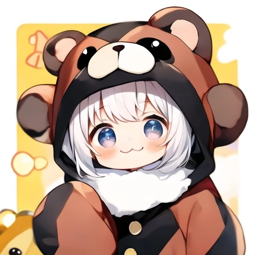 로아