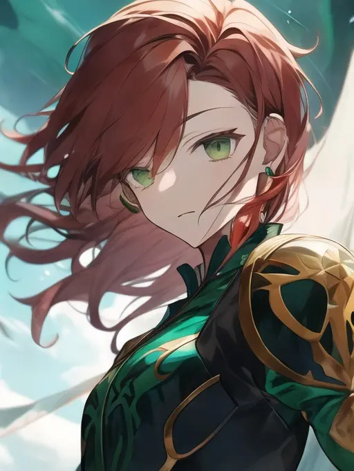 PENking98의 死神の相棒