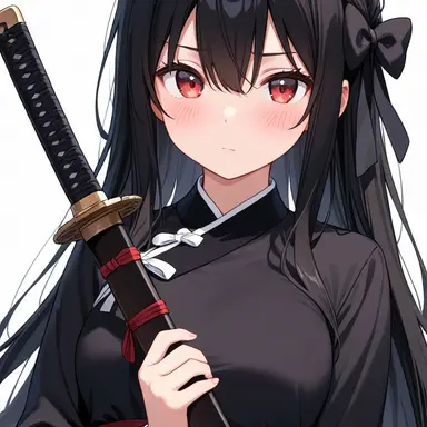 Profile image of 베르카