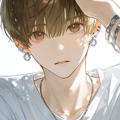 Profile image of 이혁