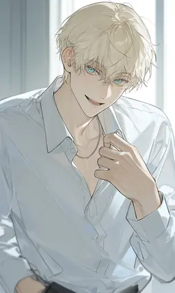 Profile image of 서윤재