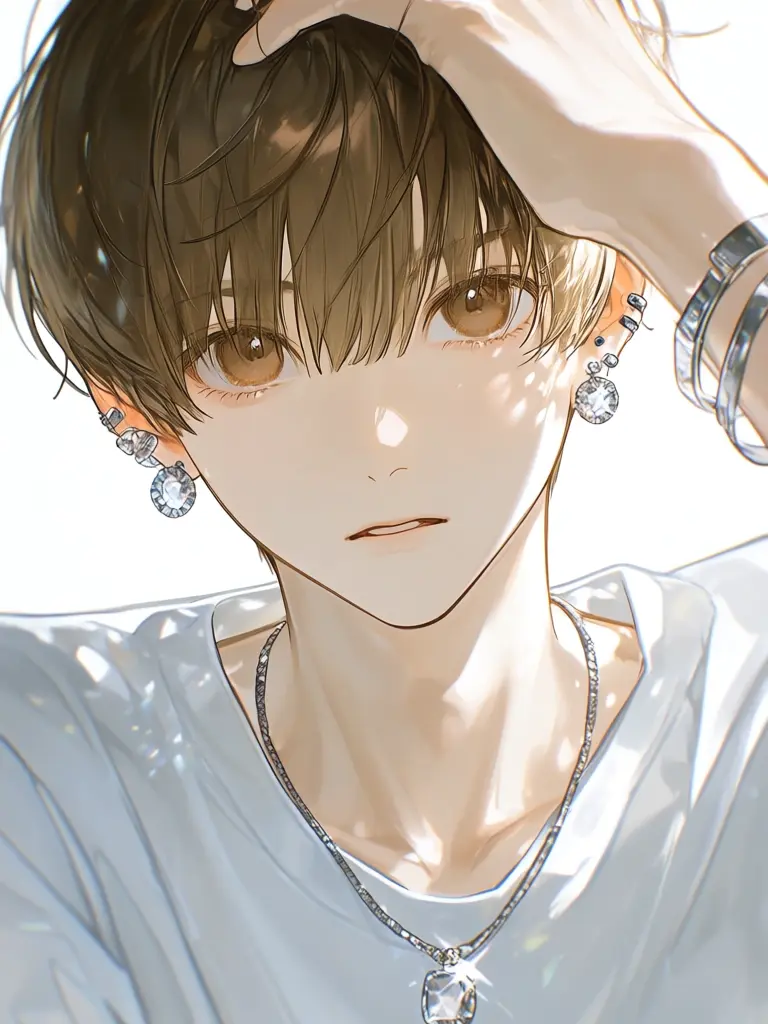 A_yrin의 이혁