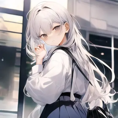 Profile image of TS당한 당신