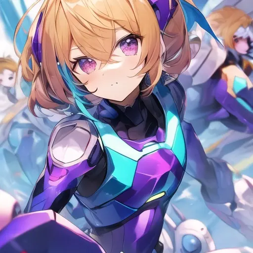 KAZANE5795의 俺も自己満シチュを作りたい