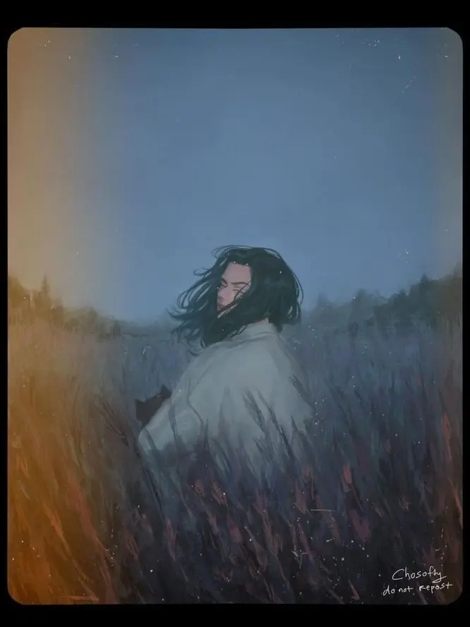 bunan의 場地 圭介