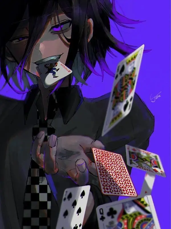 DohenntaiHuzyosi의 さようなら―――。