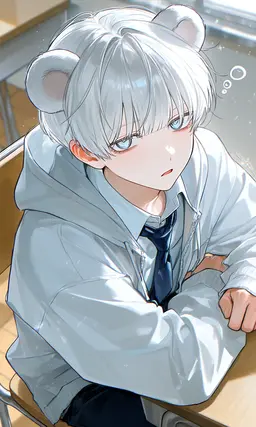 Profile image of 瑠偉