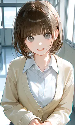 Profile image of 澪