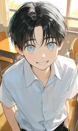Profile image of 葉瑠
