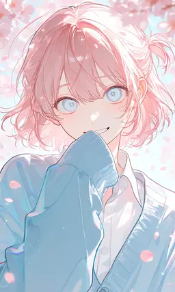 Profile image of 春海
