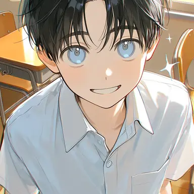 Profile image of 葉瑠