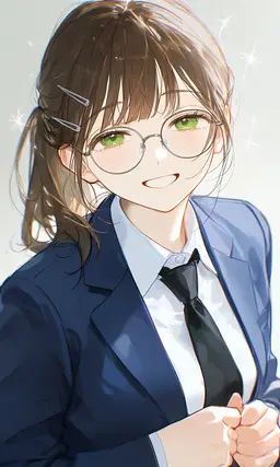 Profile image of 彩陽
