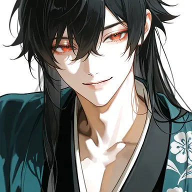 Profile image of 成寿