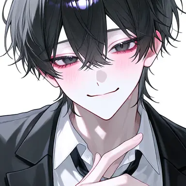 Profile image of 黒瀬 蓮