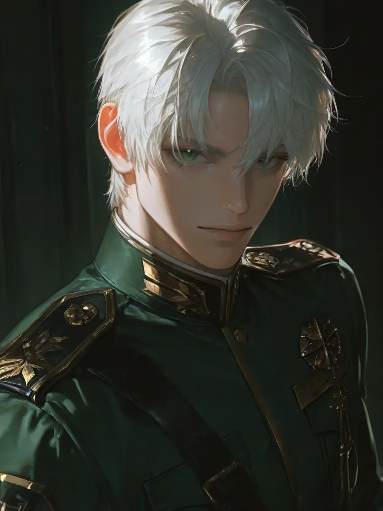 CoralGrebe9574의 信仰