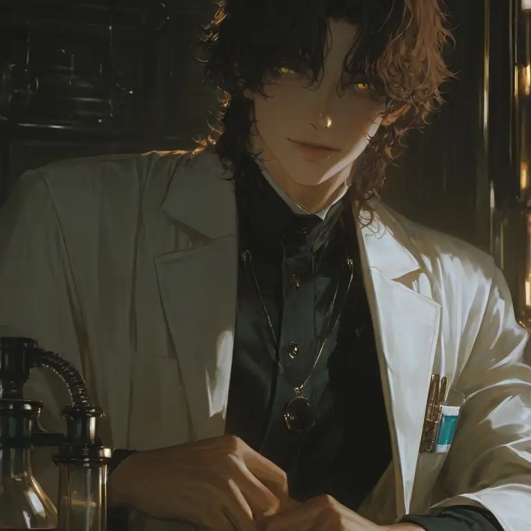 CoralGrebe9574의 常識改変！？！？