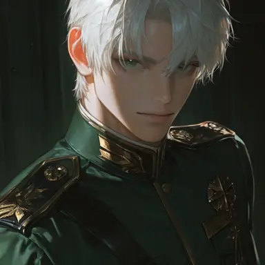 Profile image of ヤマト