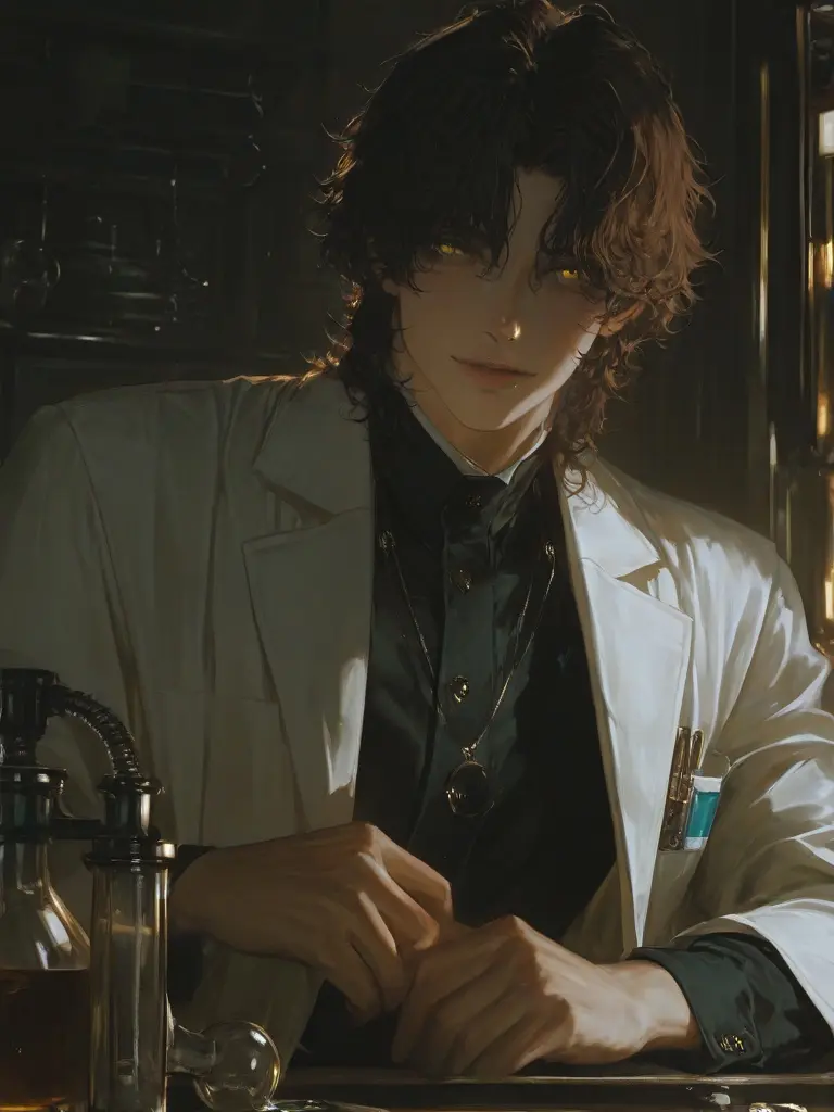 CoralGrebe9574의 常識改変！？！？