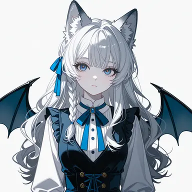 Profile image of マルコシアス
