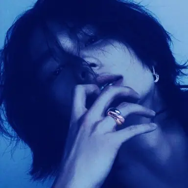 Profile image of Hyunjin