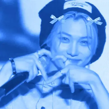 Profile image of Felix