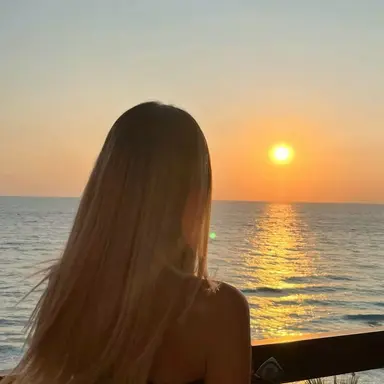 Profile image of Phoenix