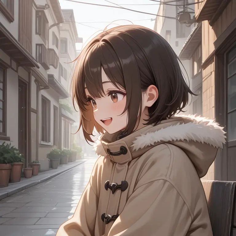 NeedyFlame0687의 이유빈