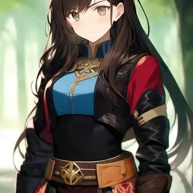 Profile image of Rhys