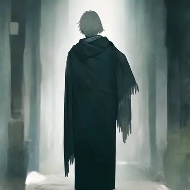 Profile image of SOUL
