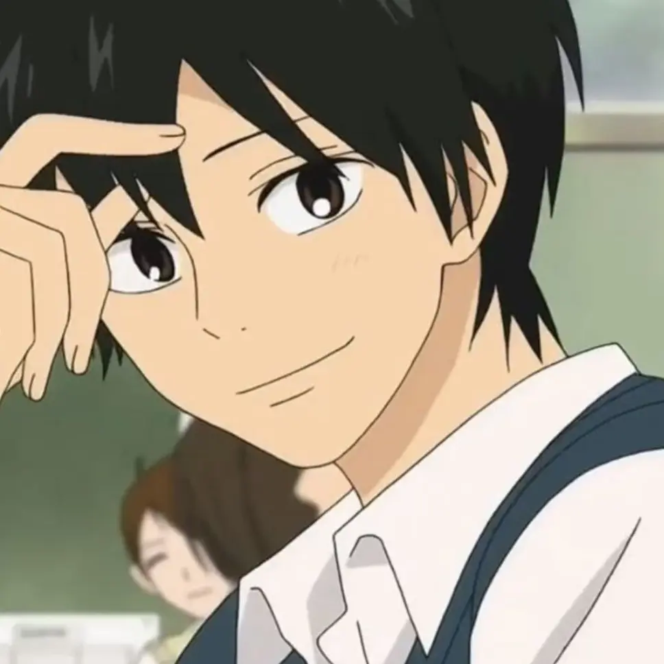 SadCow5759의 "너에게 닿기를"