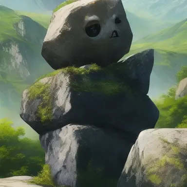Profile image of 동상