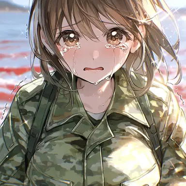 Profile image of 김선영