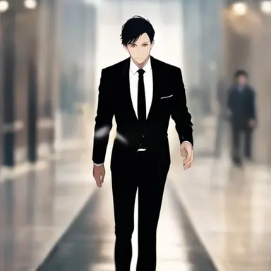 Profile image of Witness