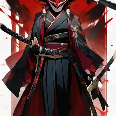 Profile image of 귀왕대