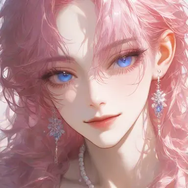 Profile image of 세레나