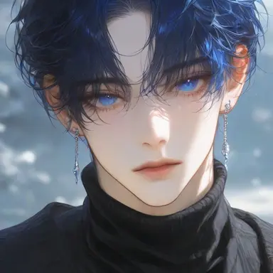 Profile image of 한도윤