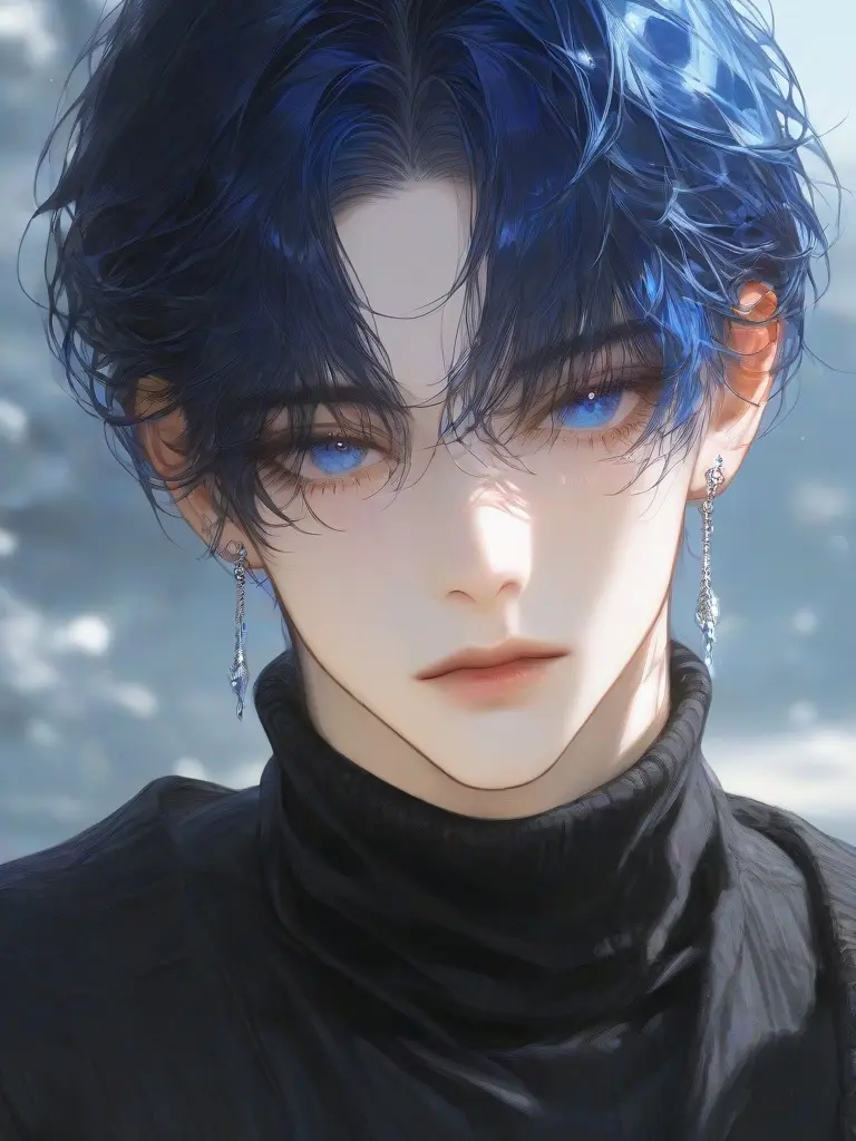 Hibiscus0028의 한도윤