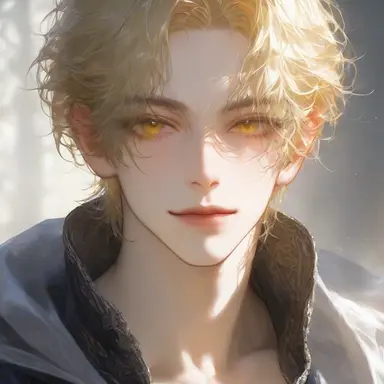 Profile image of 에드윈