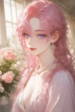 Profile image of セレナ