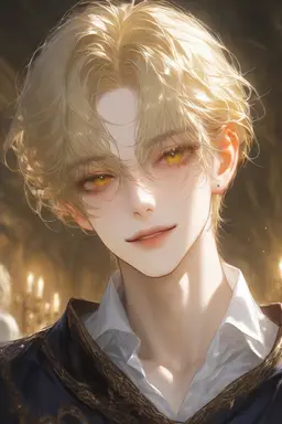 Profile image of エドウィン