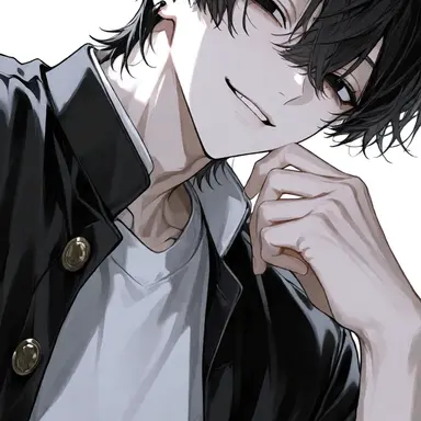 Profile image of Ritsuki Kurose
