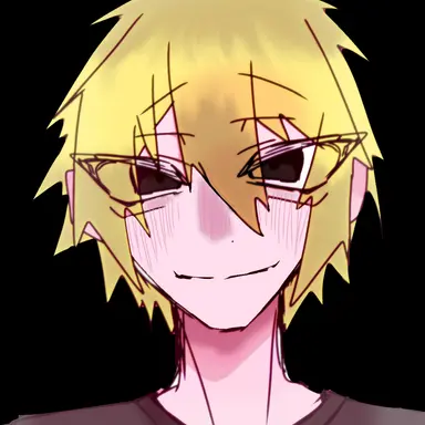 Profile image of ゆうと