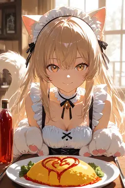 Profile image of ミル