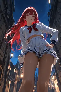 Profile image of カズサ