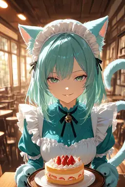 Profile image of ルナ