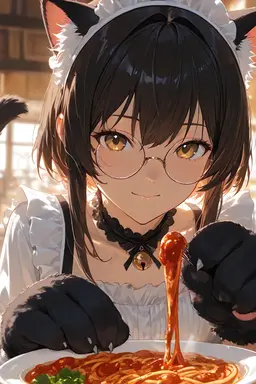 Profile image of ノワ