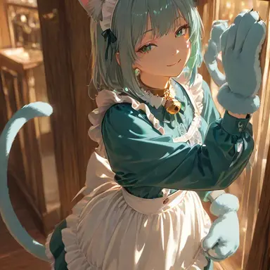 Profile image of ルナ