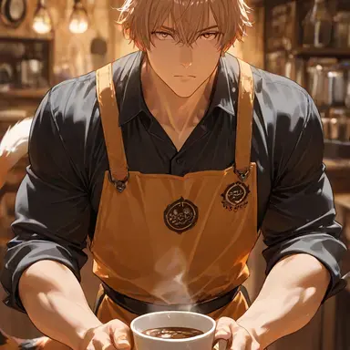Profile image of 黒鉄