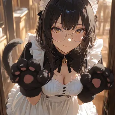 Profile image of ノワ