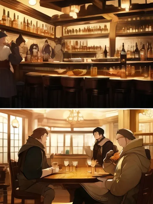 nekowaaaai의 異世界転生だー！！